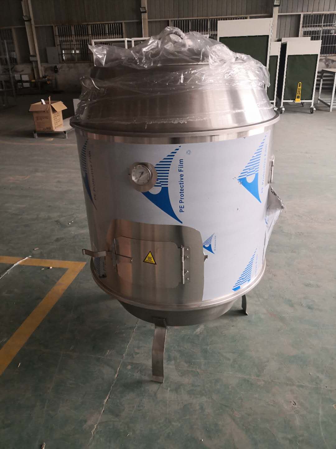 烤鸭炉.jpg